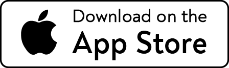 Google Play Aplis App